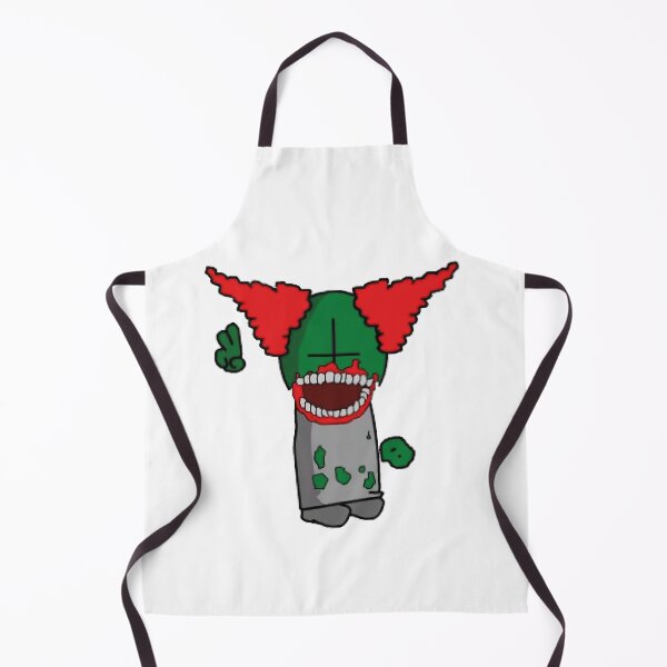 Item preview, madness combat tricky designed and sold by EROS1STORE.
