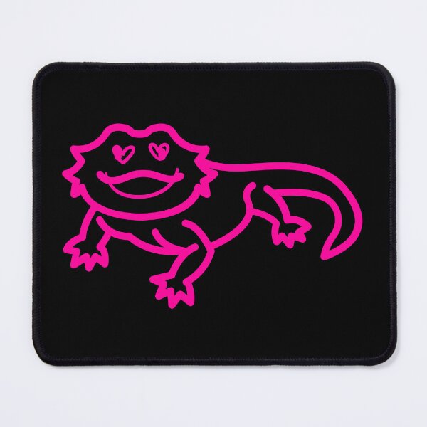 Item preview, Smile and love. designed and sold by ConradoBullhead.