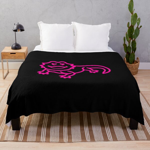 Item preview, Smile and love. designed and sold by ConradoBullhead.