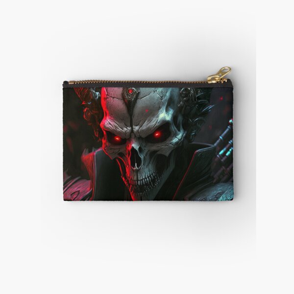 Item preview, Skull Art #722 designed and sold by SkullsClubhouse.