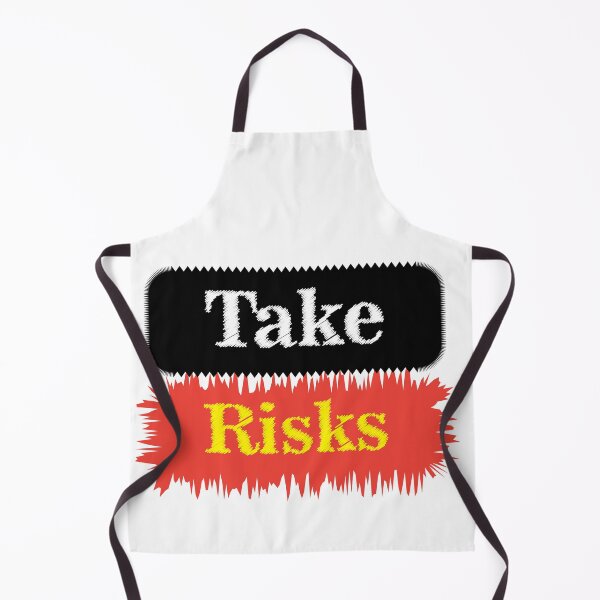 Item preview, Take Risk designed and sold by xhemojashari.