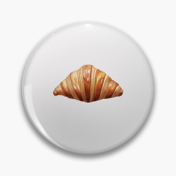 Item preview, Croissant designed and sold by keepo.