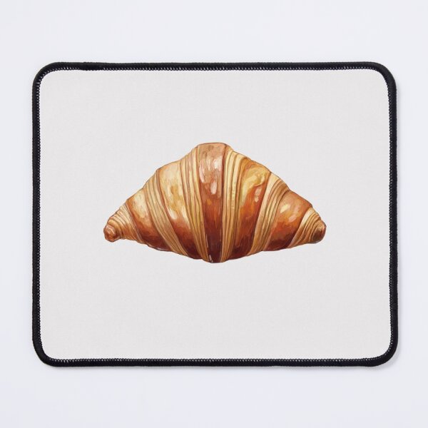 Item preview, Croissant designed and sold by keepo.
