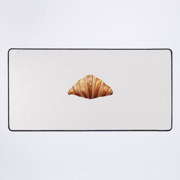 Item preview, Croissant designed and sold by keepo.