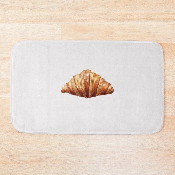 Item preview, Croissant designed and sold by keepo.
