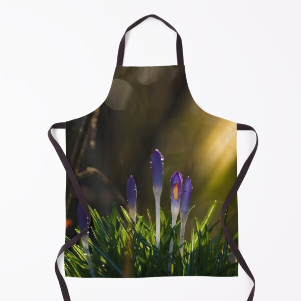 Item preview, Crocus designed and sold by Shadow3561.
