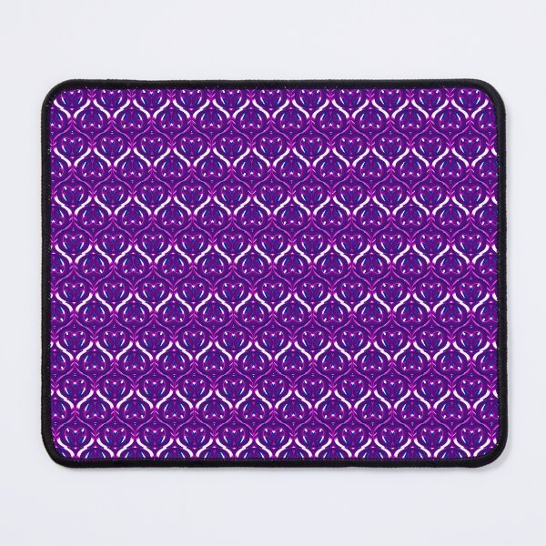 Item preview, Purple artwork pattern designed and sold by Work of art Shop.