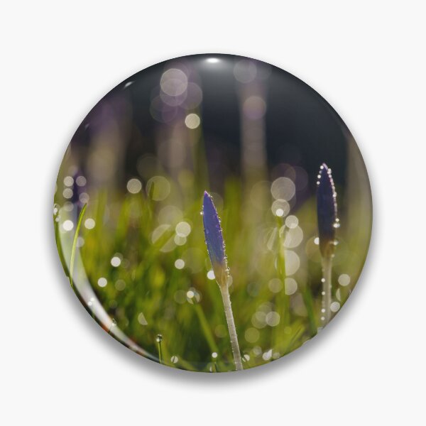 Item preview, Wide Crocus designed and sold by Shadow3561.
