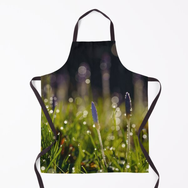 Item preview, Wide Crocus designed and sold by Shadow3561.