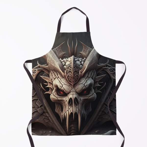 Item preview, Skull Art #718 designed and sold by SkullsClubhouse.
