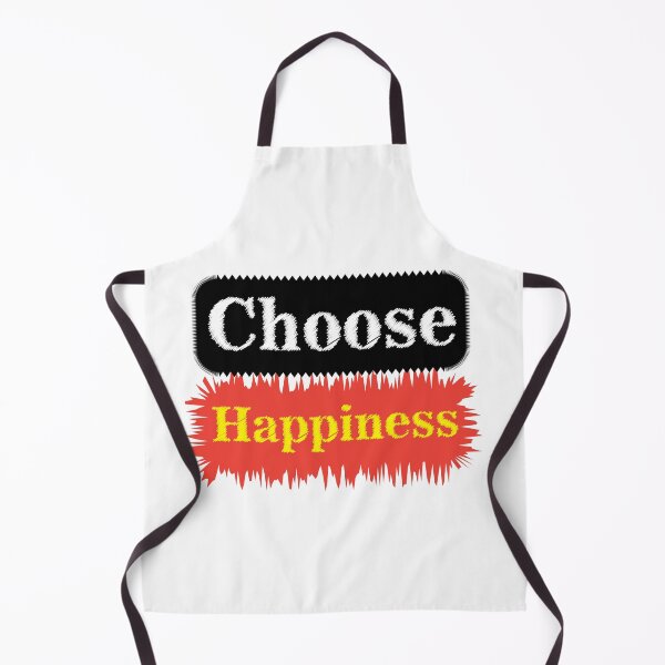 Item preview, Choose Happiness designed and sold by xhemojashari.