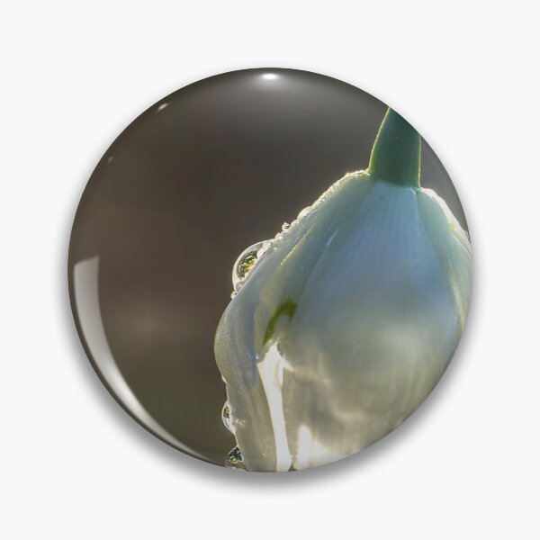 Item preview, Galanthus designed and sold by Shadow3561.