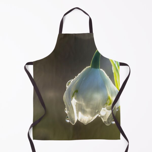 Item preview, Galanthus designed and sold by Shadow3561.