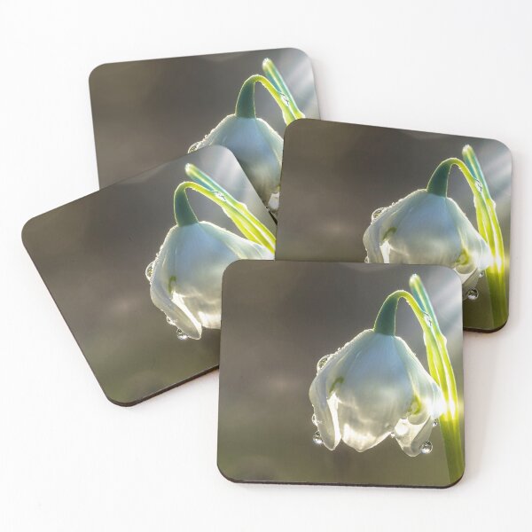 Item preview, Galanthus designed and sold by Shadow3561.