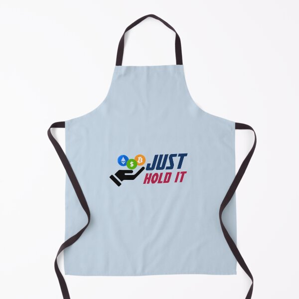 Item preview, Hold your assets designed and sold by IdeasForFreedom.