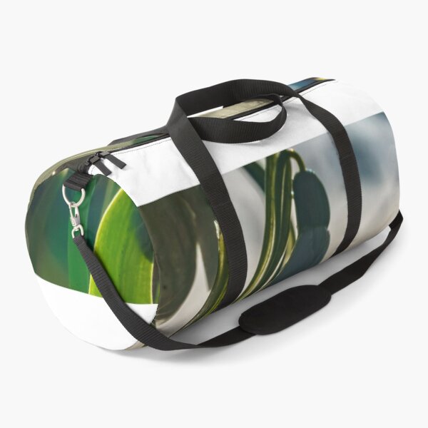 Item preview, wide Galantus designed and sold by Shadow3561.