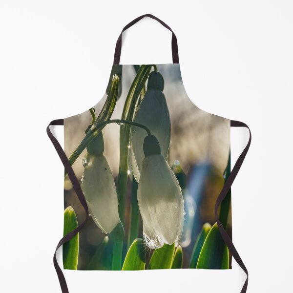 Item preview, wide Galantus designed and sold by Shadow3561.