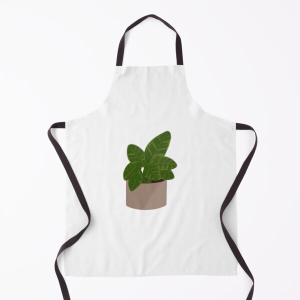 Item preview, Calathea ornata designed and sold by Manar Altaweel.
