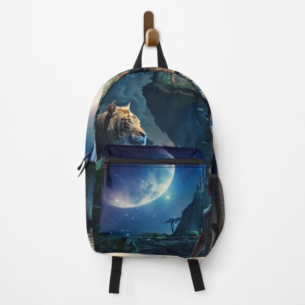 Item preview, Children from Neverland by AnakwanarTV designed and sold by AIKunst.