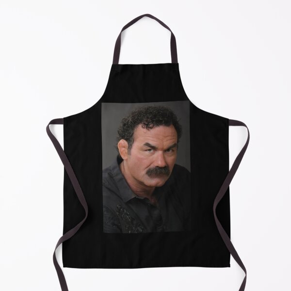 Item preview, don frye don frye don frye don frye 4 designed and sold by SaraRobin1.