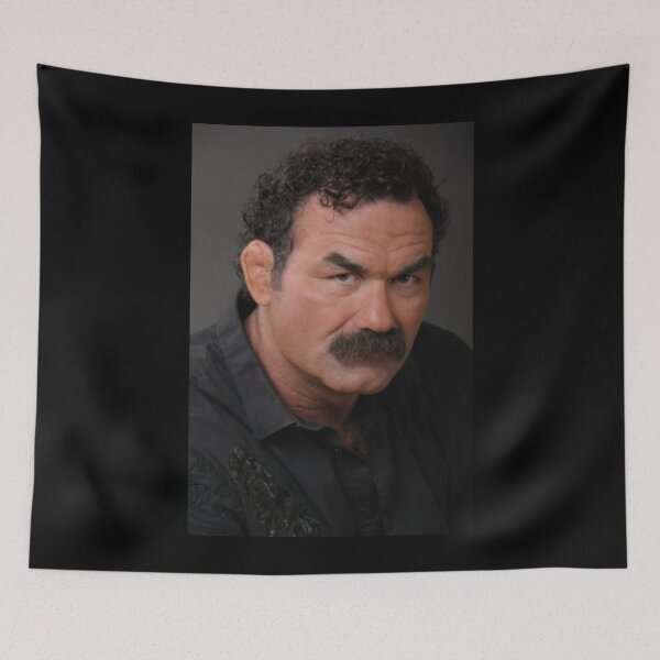 Item preview, don frye don frye don frye don frye 4 designed and sold by SaraRobin1.