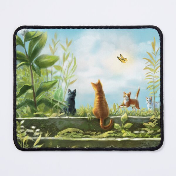 Item preview, Reunion designed and sold by Fantasy Illustrations & Fan Art.