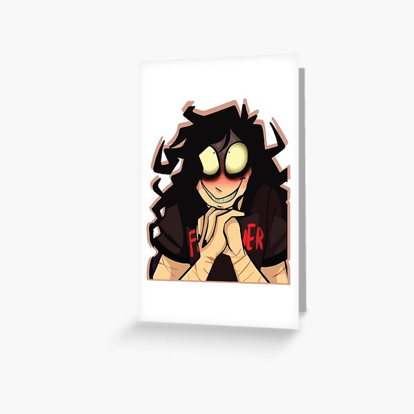 John Doe Greeting Cards for Sale