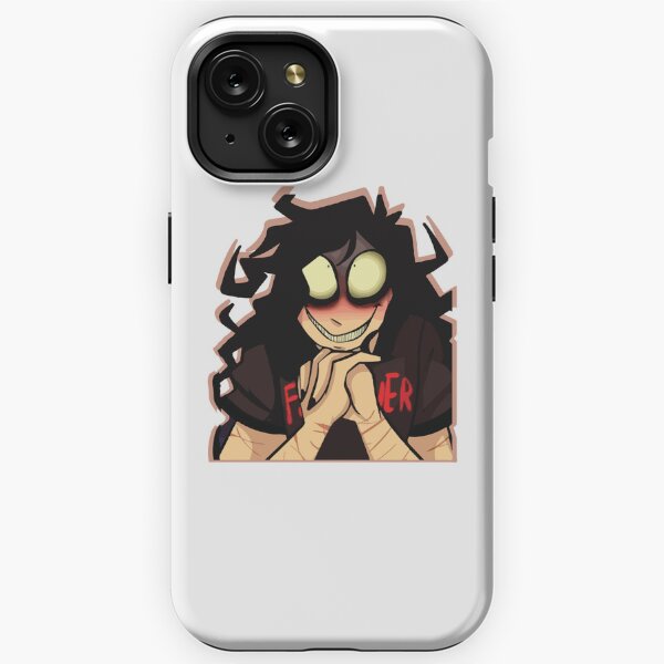 john doe abstract | iPhone Case