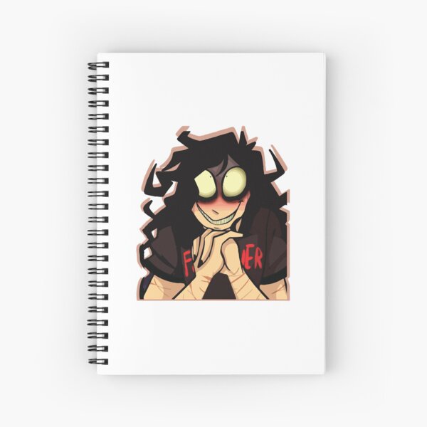 John Doe Chibi Greeting Card for Sale by IkaNe96