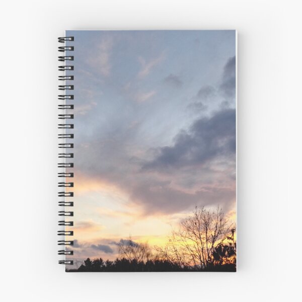 Item preview, Sunset designed and sold by Michèle Truchot.