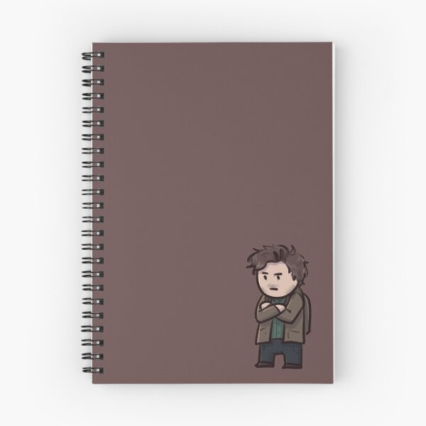 Item preview, tiny Joel  designed and sold by Rexmin.