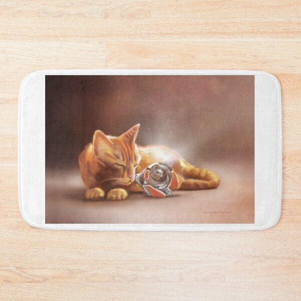 Item preview, Adiós B-12 designed and sold by Fantasy Illustrations & Fan Art.