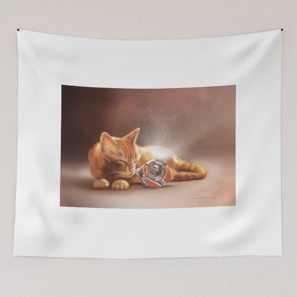Item preview, Adiós B-12 designed and sold by Fantasy Illustrations & Fan Art.