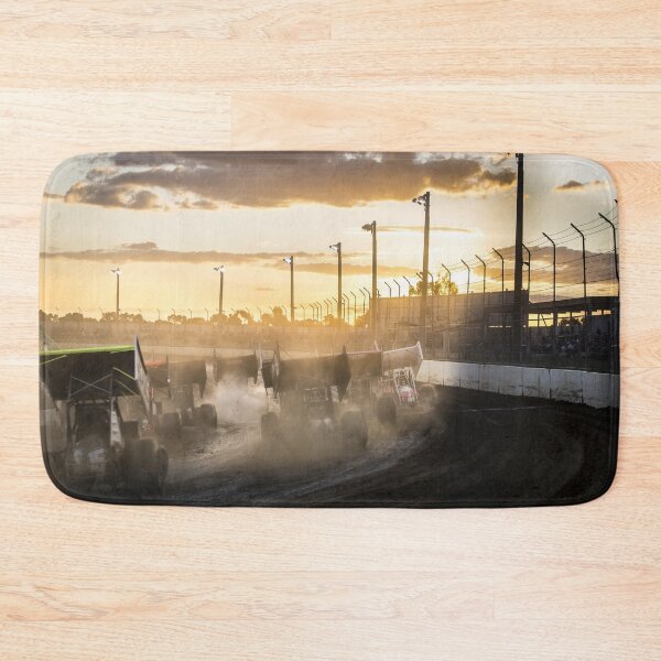 Item preview, Sprintcar glory designed and sold by shaynetwright.