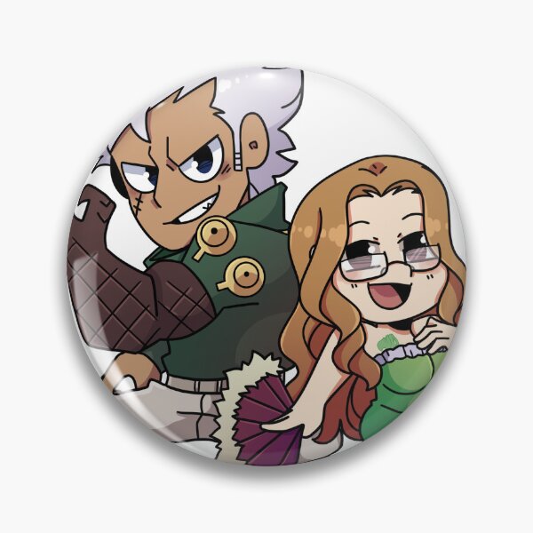 Item preview, Elfever designed and sold by Dragnoodles.
