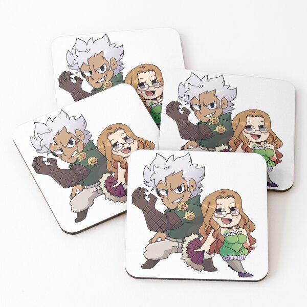 Item preview, Elfever designed and sold by Dragnoodles.