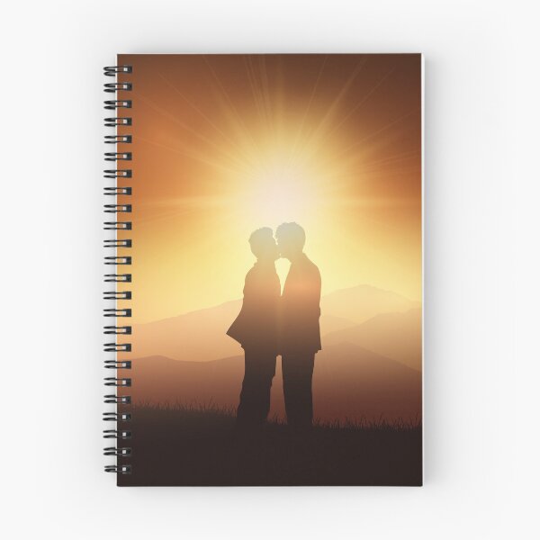 Item preview, Moments With You  designed and sold by mslanij.
