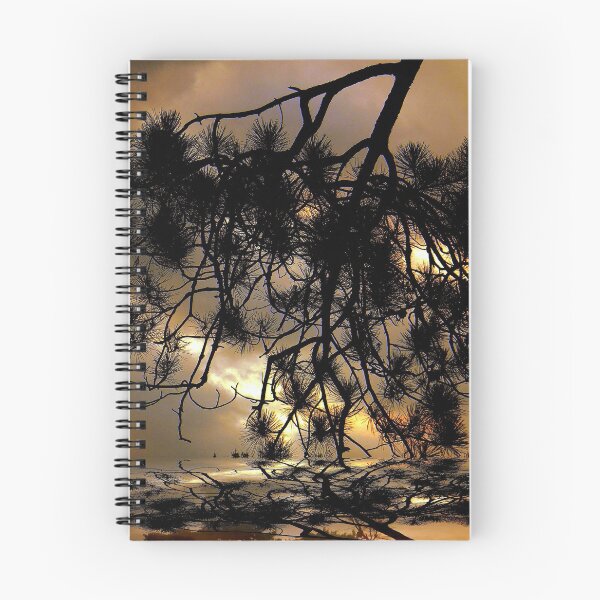 Item preview, The Branch ! designed and sold by Elfriede Fulda.