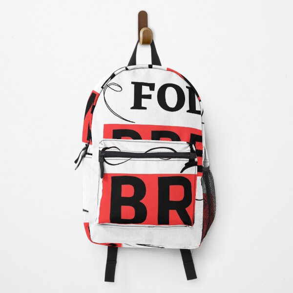 Item preview, Be brave and follow your dreams designed and sold by Castore design.