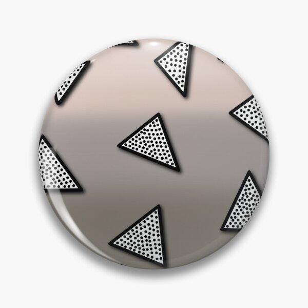 Item preview, Abstract #7 designed and sold by kaellyana.