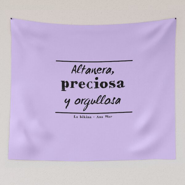 Item preview, La Bikina  designed and sold by Laura-Martnez.