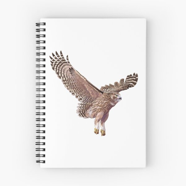 Item preview, Blakiston's Fish Owl designed and sold by kokayart.