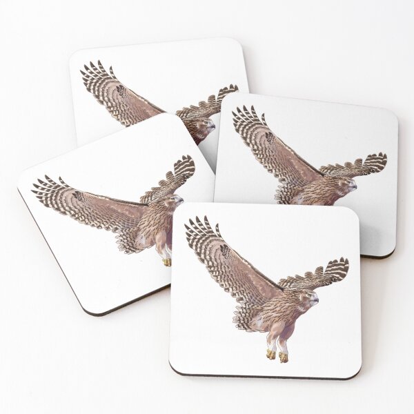 Item preview, Blakiston's Fish Owl designed and sold by kokayart.