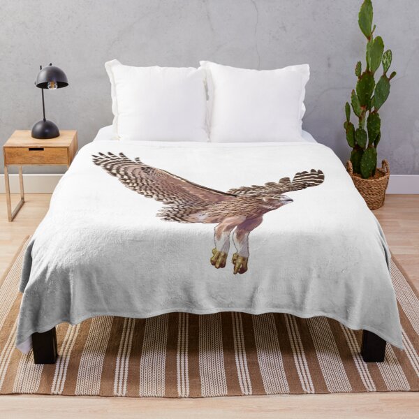 Item preview, Blakiston's Fish Owl designed and sold by kokayart.