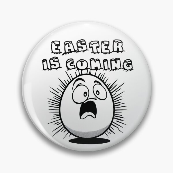 Item preview, Easter is coming!!!! designed and sold by digitalbrosse.