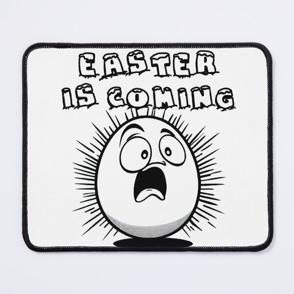 Item preview, Easter is coming!!!! designed and sold by digitalbrosse.