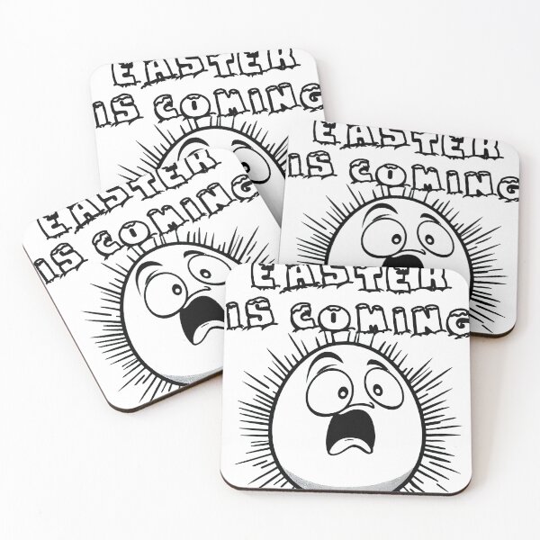 Item preview, Easter is coming!!!! designed and sold by digitalbrosse.