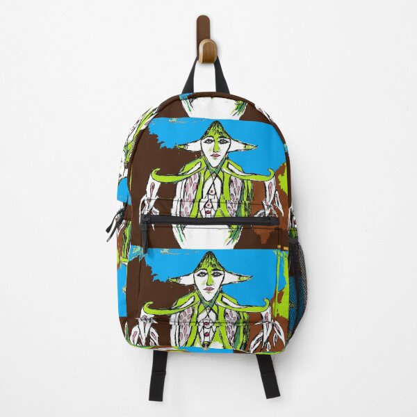 Item preview, Snowdrop Spirit. designed and sold by sunandlion17.