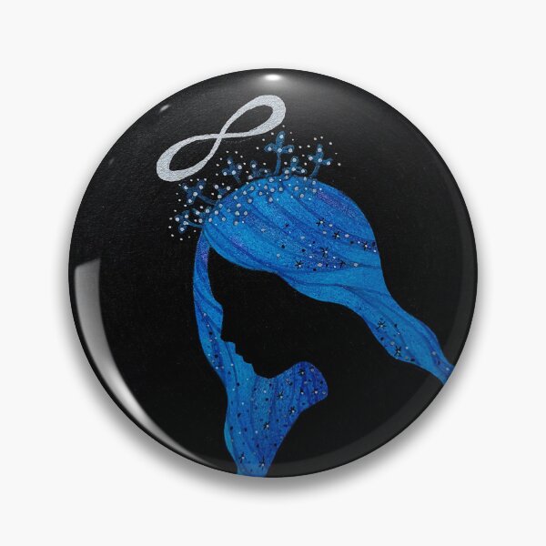 Item preview, Gracefully dominating Strenght designed and sold by FabricaRobotica.