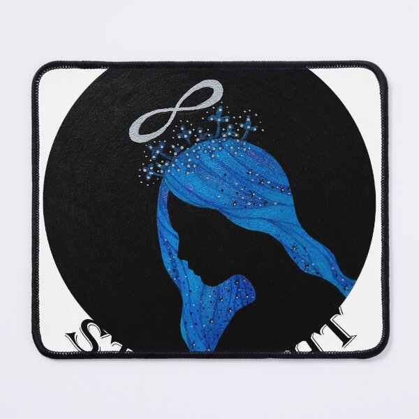 Item preview, Gracefully dominating Strenght designed and sold by FabricaRobotica.
